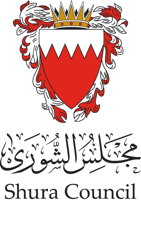 Legacy of Almoayed — A Living Archive